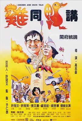 一色桃子av