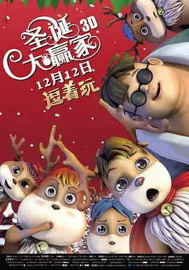 国产成人+亚洲欧洲